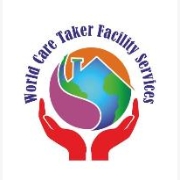 World Caretaker Facility Services